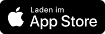 button-app-store